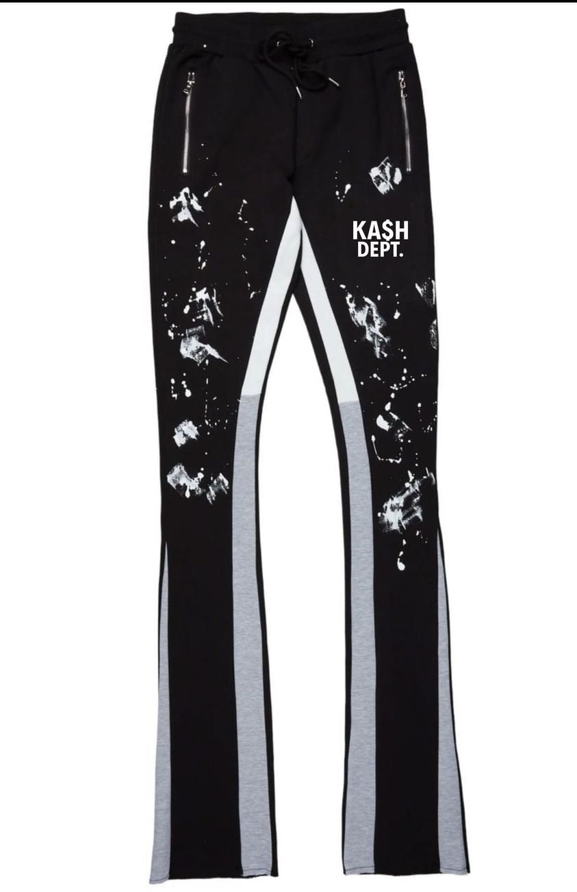 Sweatpant