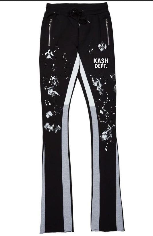 Sweatpant