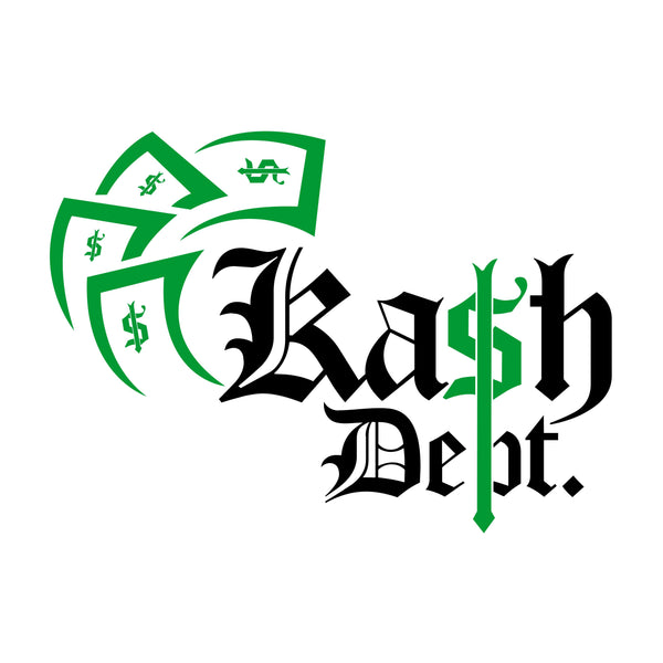 Kash Dept 